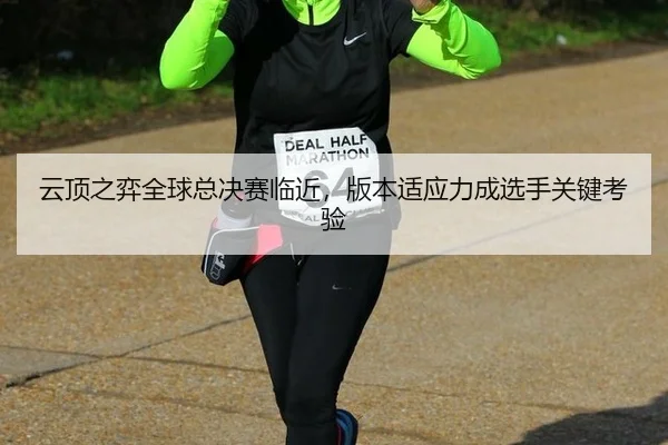yun-ding-zhi-yi-quan-qiu-zong-jue-sai-lin-jin-ban-ben-shi-ying-li-cheng-xuan-shou-guan-jian-kao-yan-2-384.jpg